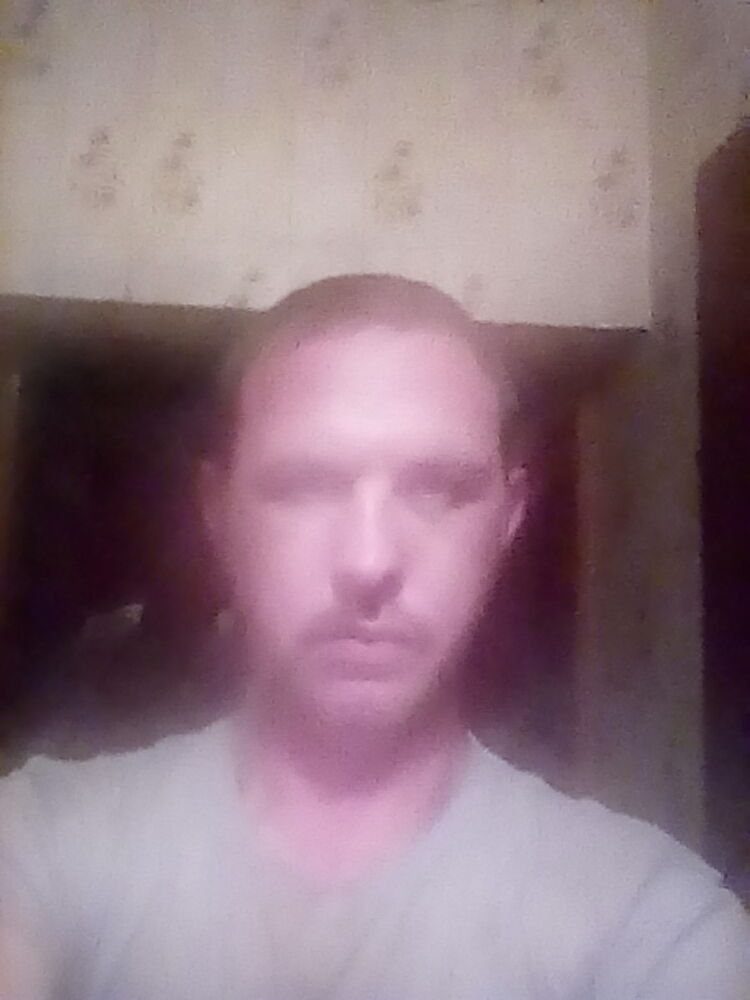 ���������� �����, ���� ������� �������, 34 ����, ������������ ��� ������, ����� � ���������, c�������� ���������