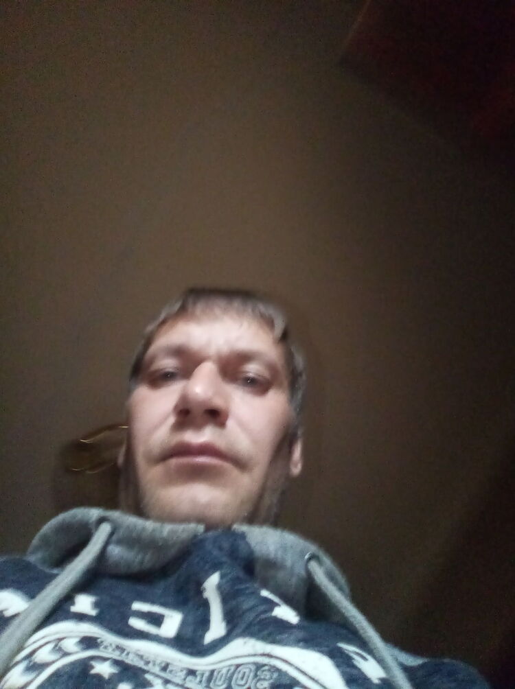  35578225  , 47 ,    