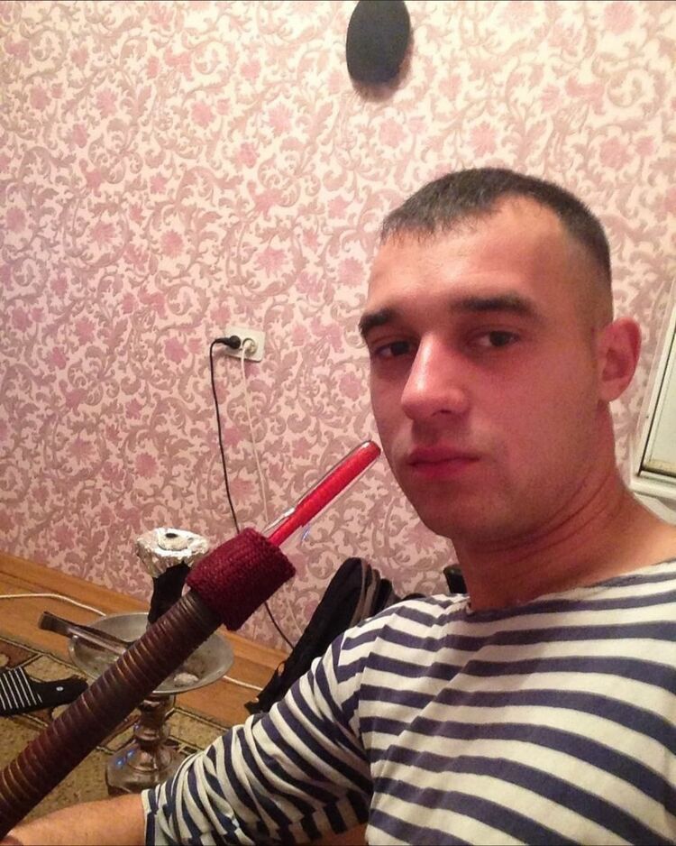  ,   Kirill, 34 ,   ,   , 