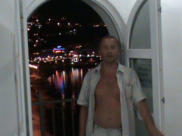  ,   , 65 ,   c 