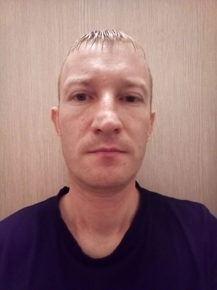 ���� 31891675 ������� ����, 44 ����, ���� ���������� � �����������