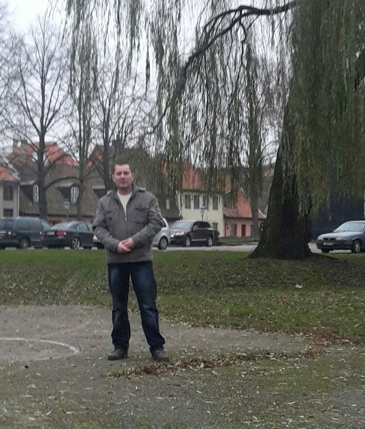  5385595  , 52 ,    -