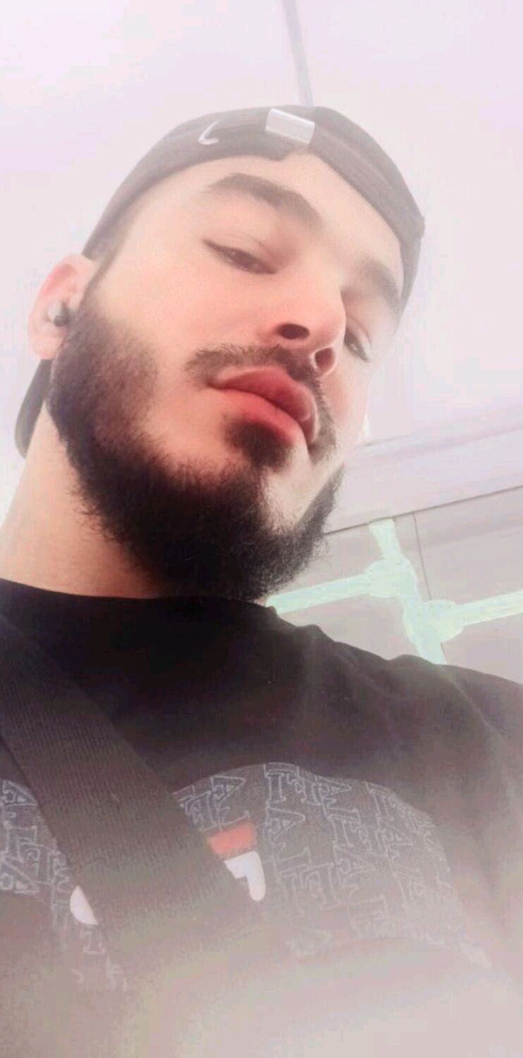  ,    , 25 ,   ,   