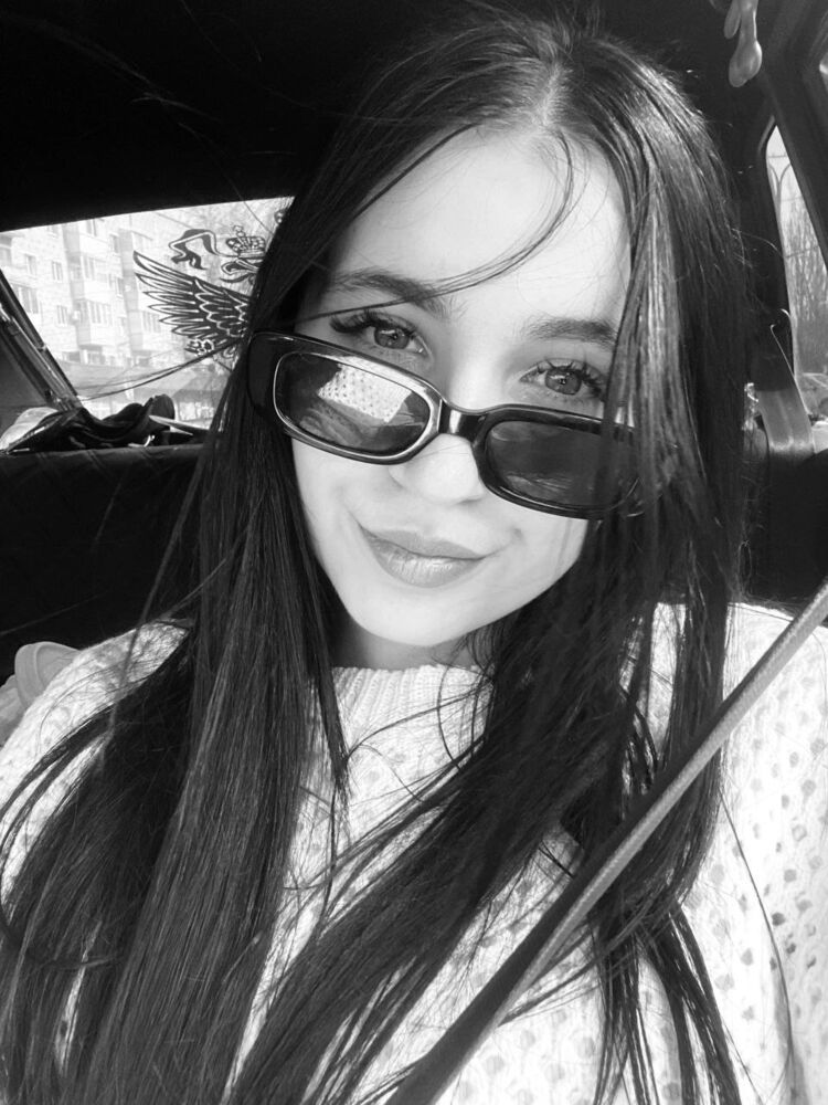 ���� 48075845 ������� ������, 24 ����, ���� ���������� � ������