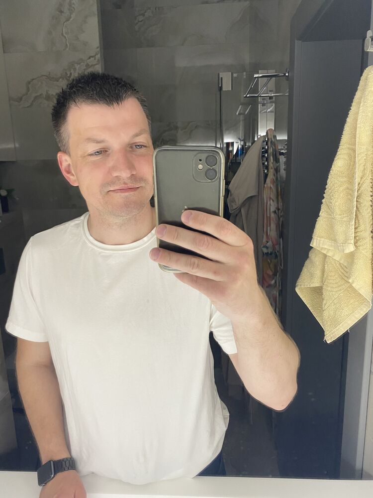 ���� 29612685 ������� ����, 40 ���, ���� ���������� � ������