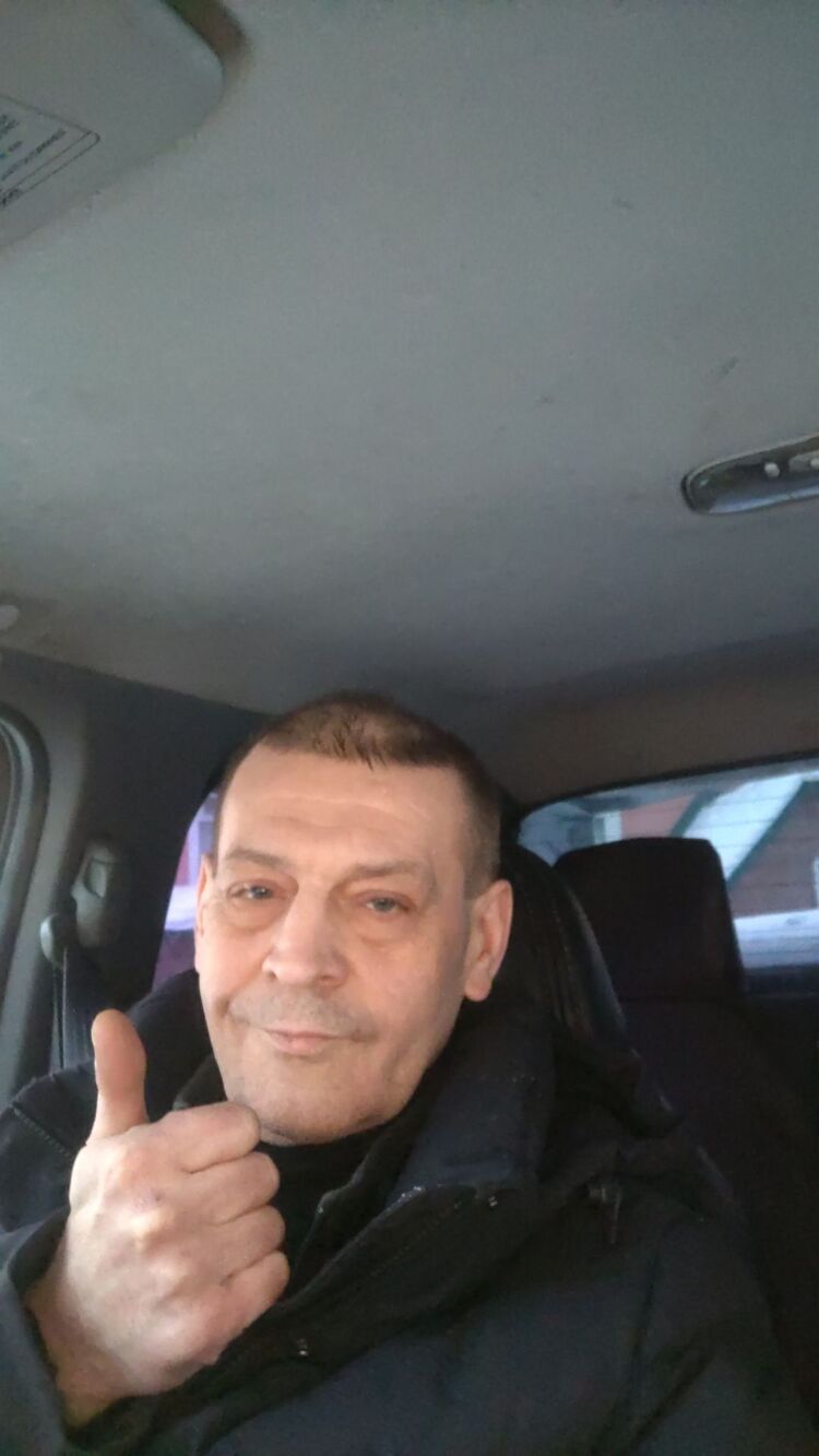 ���������� ��������, ���� ������� �����, 57 ���, ������������ ��� ������, ����� � ���������