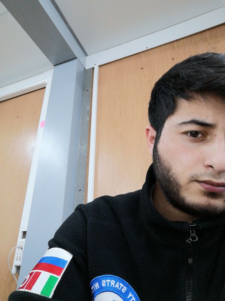 ���� 25386005 ������� �����, 27 ���, ���� ���������� � ���������