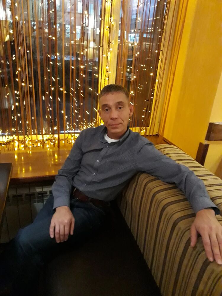  ,   , 52 ,   ,   