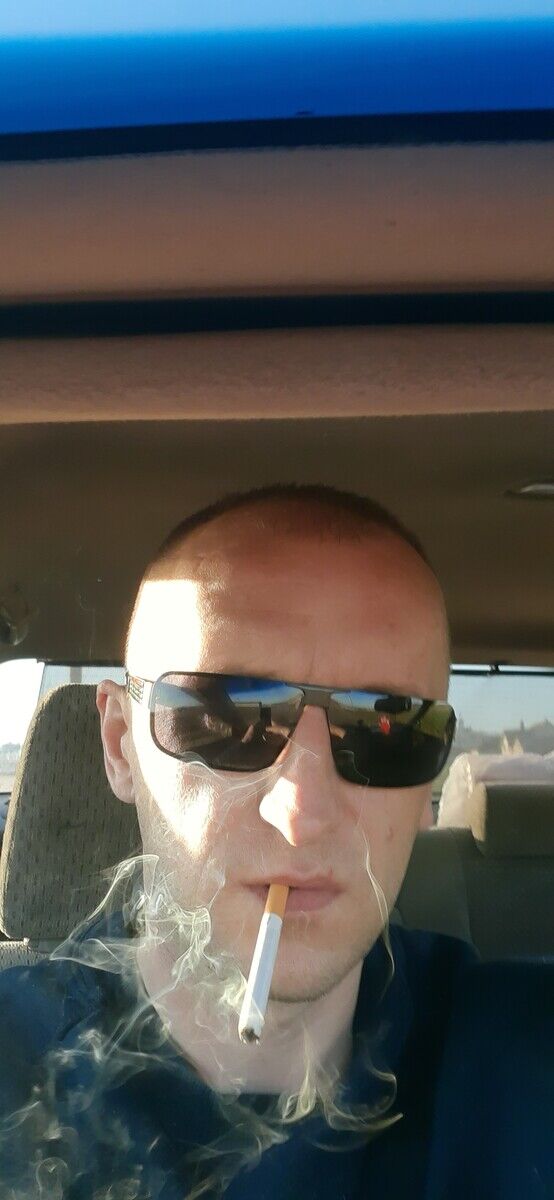  20347135  , 39 ,    