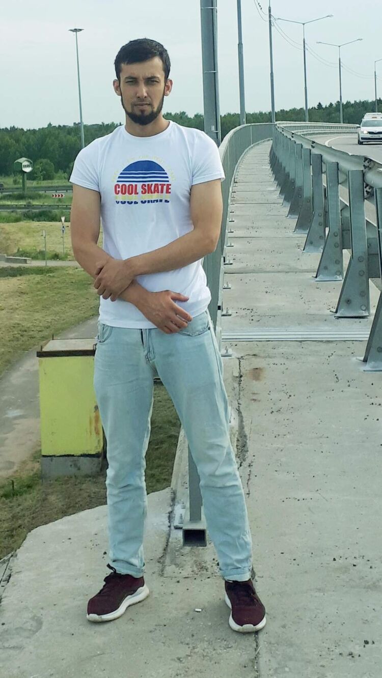 ���������� ������, ���� ������� ���, 32 ����, ������������ ��� ������, ����� � ���������