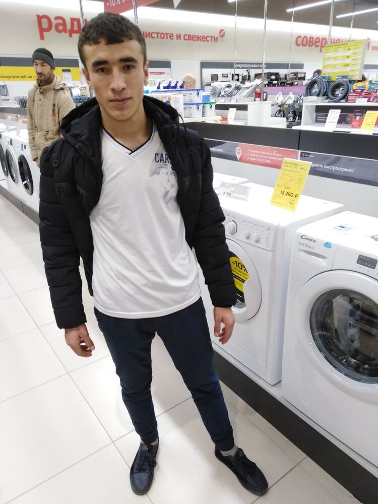  ,    , 29 ,   ,   , c 