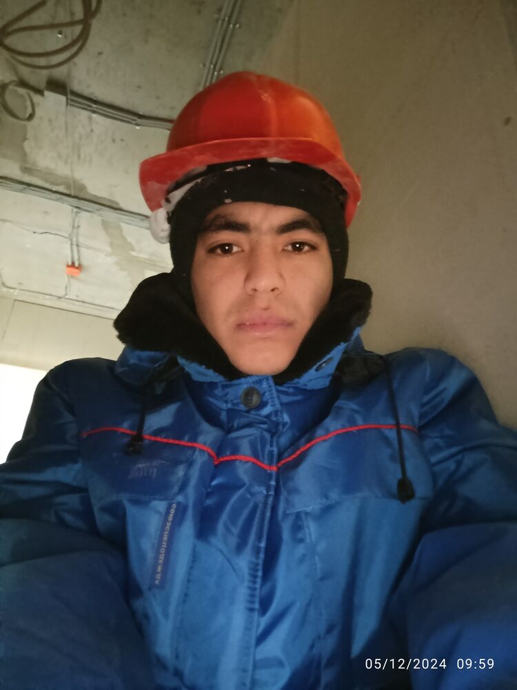  ,   SARDORBEK, 23 ,   ,   