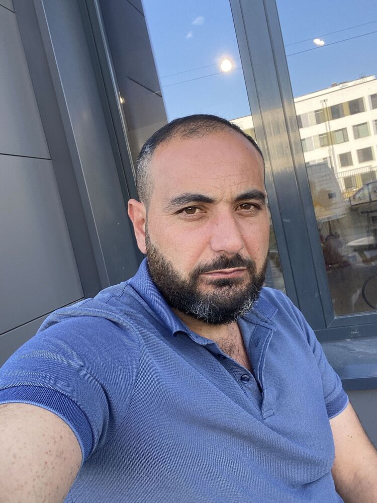 ���������� ������, ���� ������� ��������, 40 ���, ������������ ��� ����� � ���������, c�������� ���������