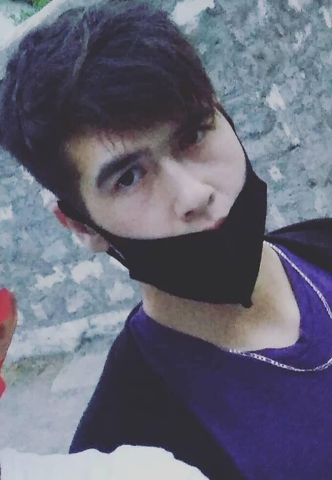 ���� 44126805 ����� ����, 21 ���, ���� ���������� � ������