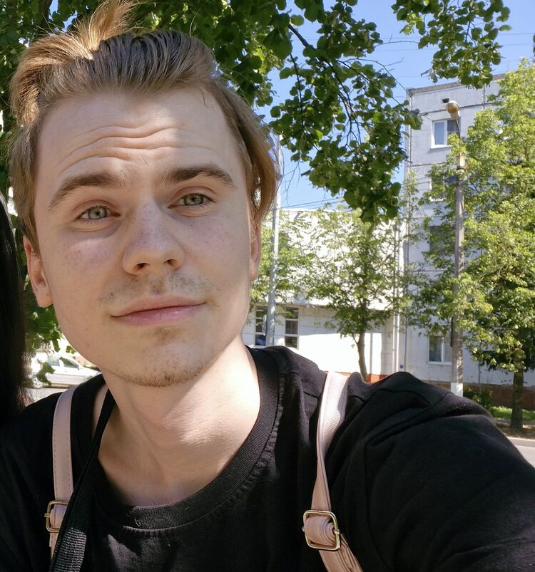 ���� 56037085 ����� ����, 21 ���, ���� ���������� � ������