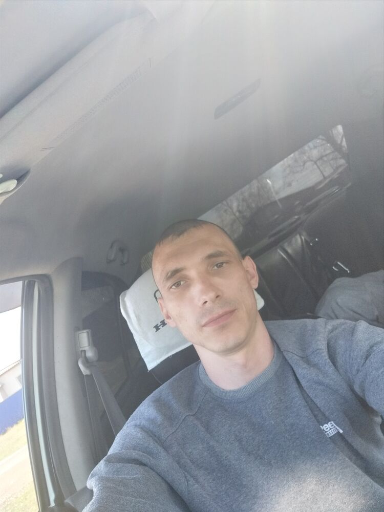  44780925  , 39 ,    