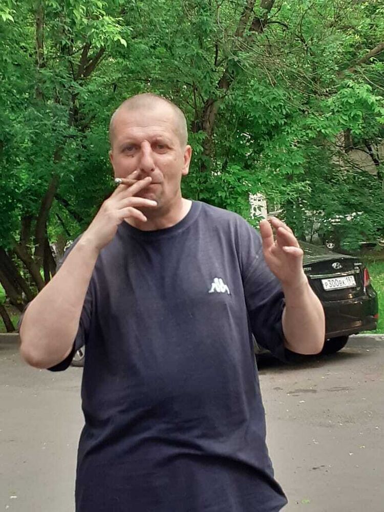  ,   , 57 ,   