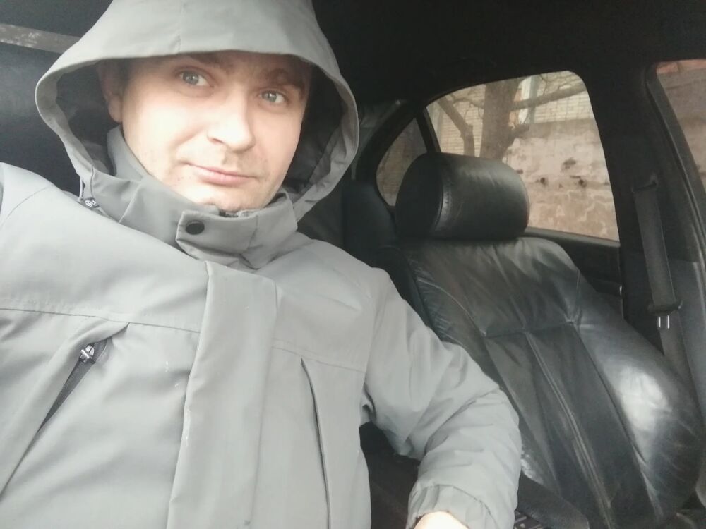 ���� 42134755 ����� ��������, 21 ���, ���� ���������� � ������