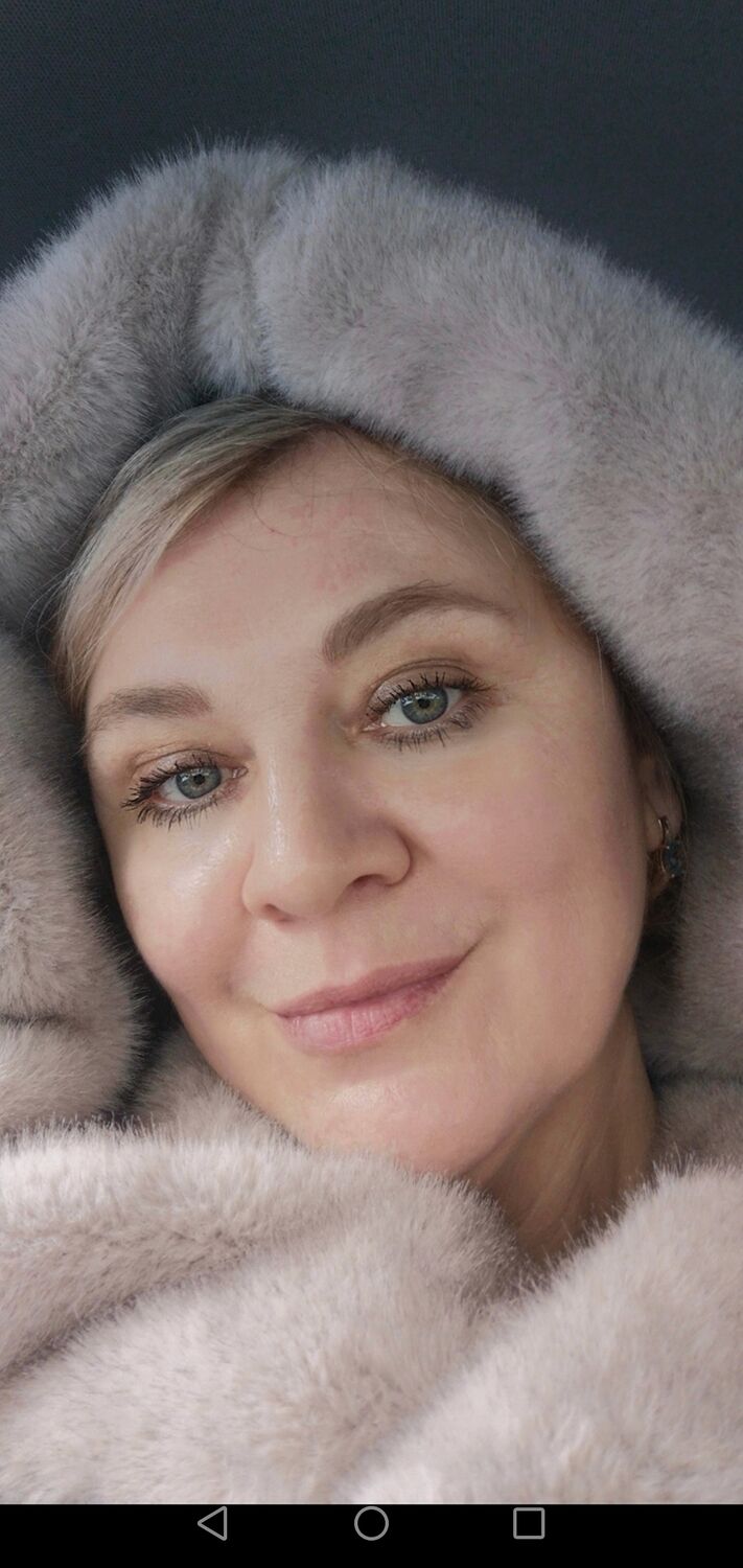  ,   , 51 ,   ,   