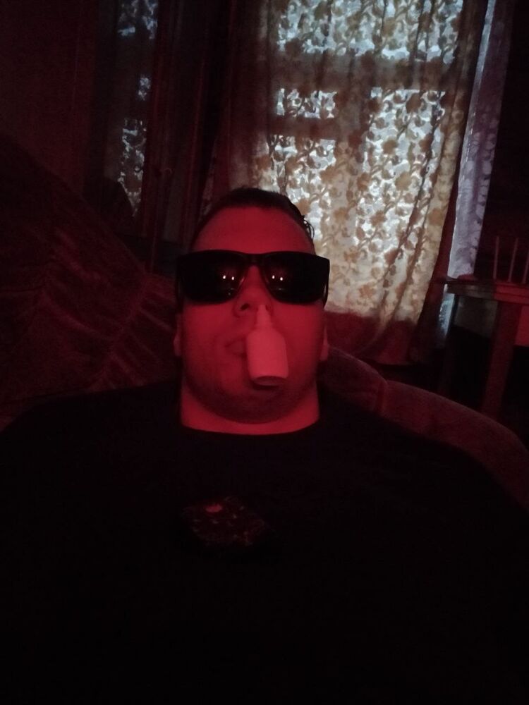 ���������� ������, ���� ������� �����, 26 ���, ������������ ��� ������, ����� � ���������