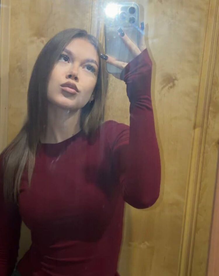 ���������� ������������, ���� ������� ������, 25 ���, ������������ ��� ������, ����� � ���������