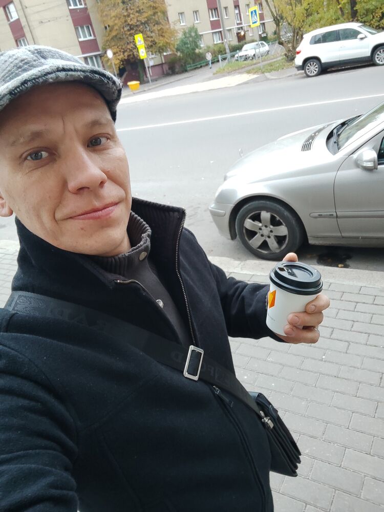 ���� 39345805 ������� �����, 43 ����, ���� ���������� � ������������