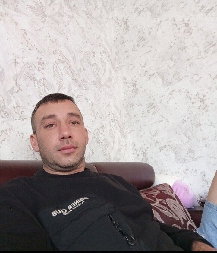  52875025  , 41 ,    