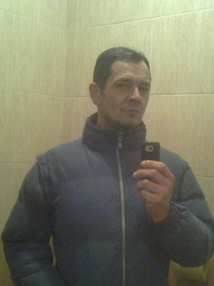  ,   , 44 ,   ,   , c , 