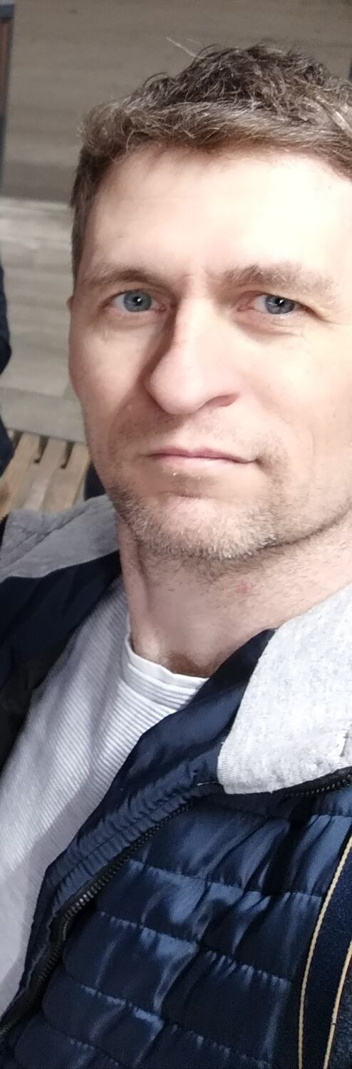  --,   , 45 ,   ,   