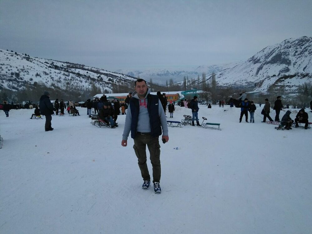 ���������� �������, ���� ������� ���������, 37 ���, ������������ ��� ������, ����� � ���������