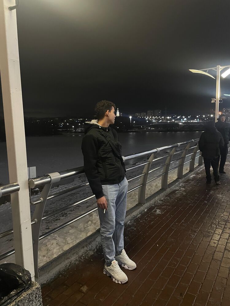 ���������� ������, ���� ����� ����� �����, 22 ����, ������������ ��� ������, ����� � ���������