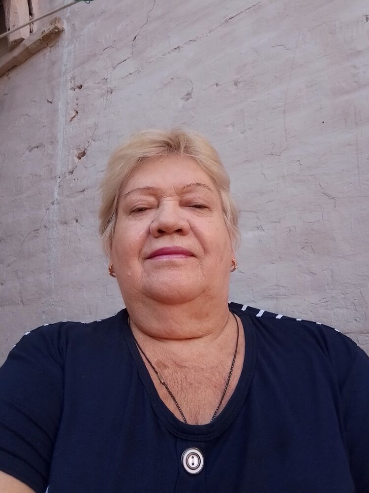  53574025  , 66 ,    --