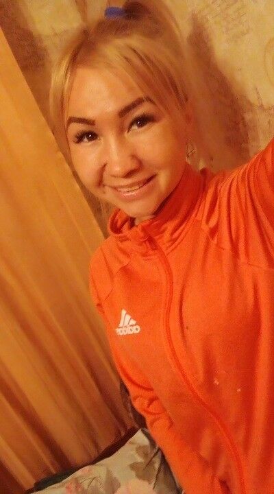 ���������� �������, ���� ������� ���������, 37 ���, ������������ ��� ������, ����� � ���������, c�������� ���������