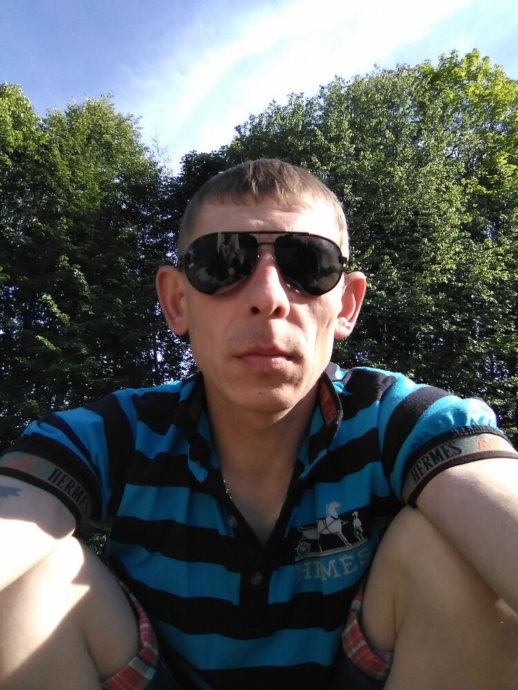  ,   , 46 ,   