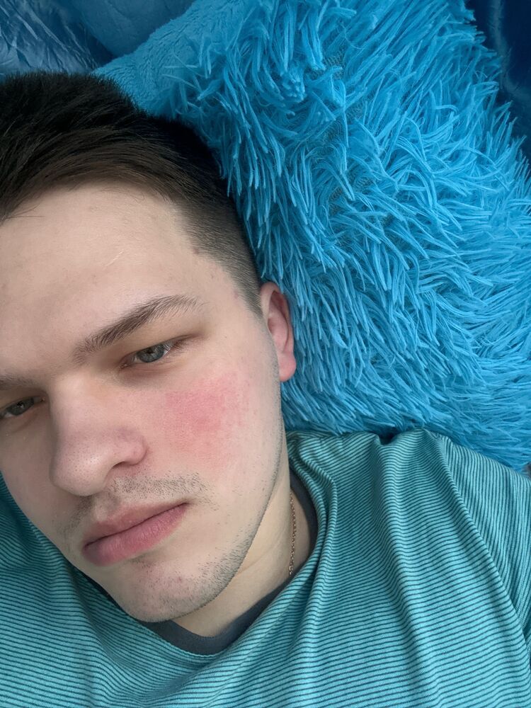 ���������� ������, ���� ������� ������, 27 ���, ������������ ��� ������, ����� � ���������