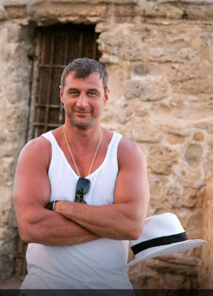 ���� 55326835 ������� �����, 47 ���, ���� ���������� � ������