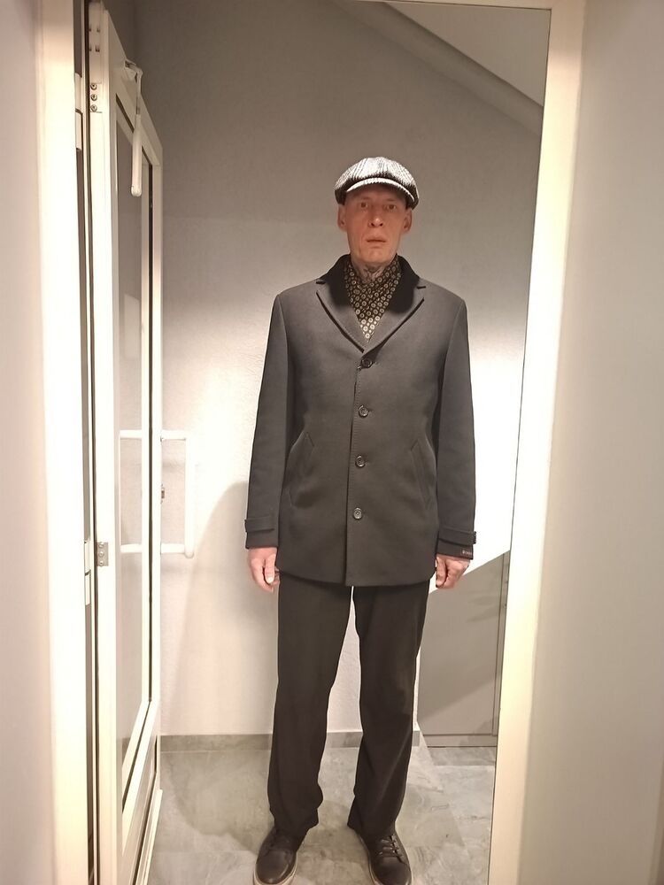  ,   , 46 ,   ,   