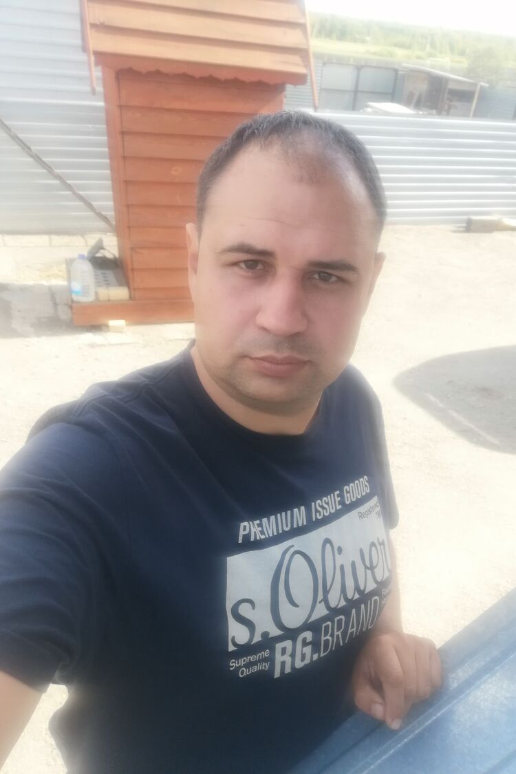  36047705  , 35 ,    
