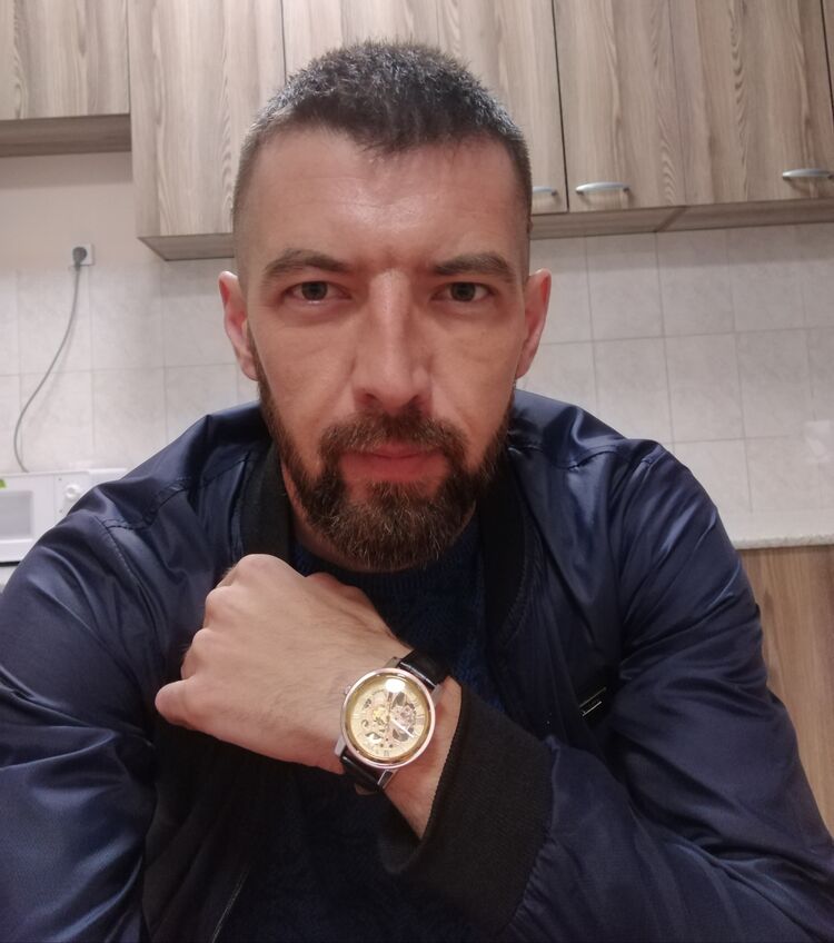 ���� 28204955 ������� ����, 36 ���, ���� ���������� � ������