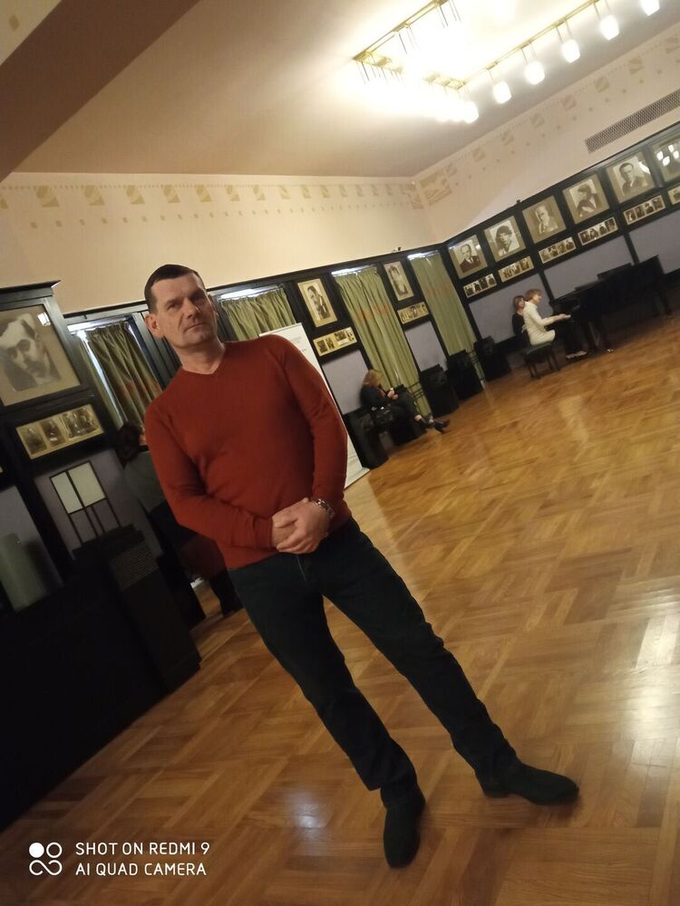  ,   , 47 ,   c 