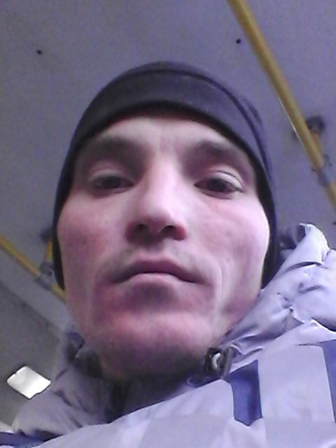 ���������� ���������, ���� ������� ������, 37 ���, ������������ ��� ������, ����� � ���������, c�������� ���������