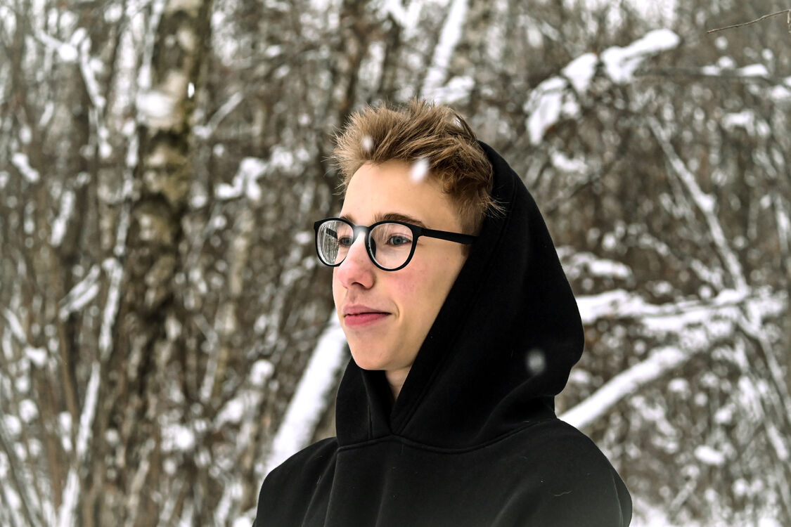 ���� 25547825 ����� Ilya, 22 ����, ���� ���������� � ����������