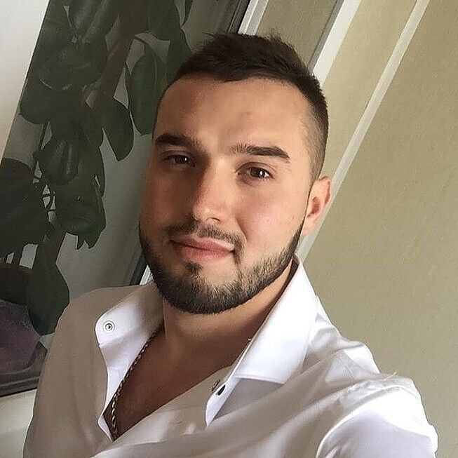 ���� 32176805 ������� �����, 33 ����, ���� ���������� � ��������