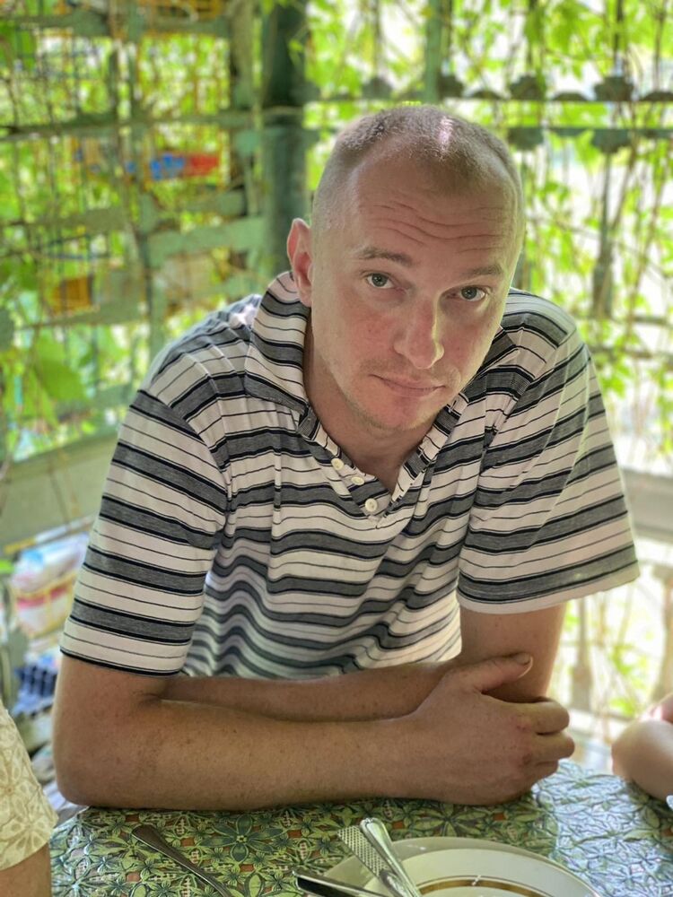 ���� 25559215 ������� ������, 38 ���, ���� ���������� � ������