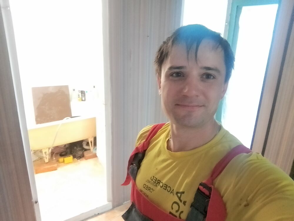 ���������� �����, ���� ������� �����, 37 ���, ������������ ��� ������, ����� � ���������, c�������� ���������