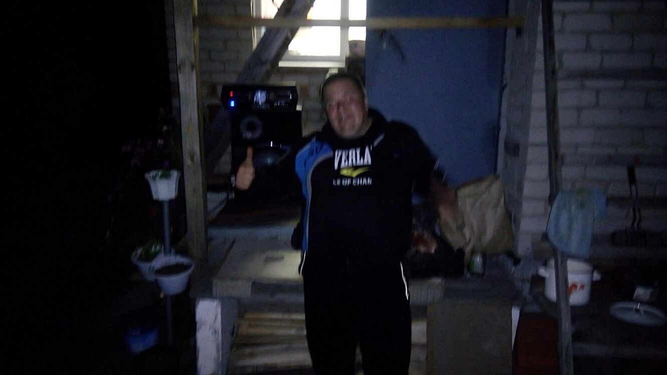 ���������� ���������, ���� ������� �����, 44 ����, ������������ ��� ������, ����� � ���������