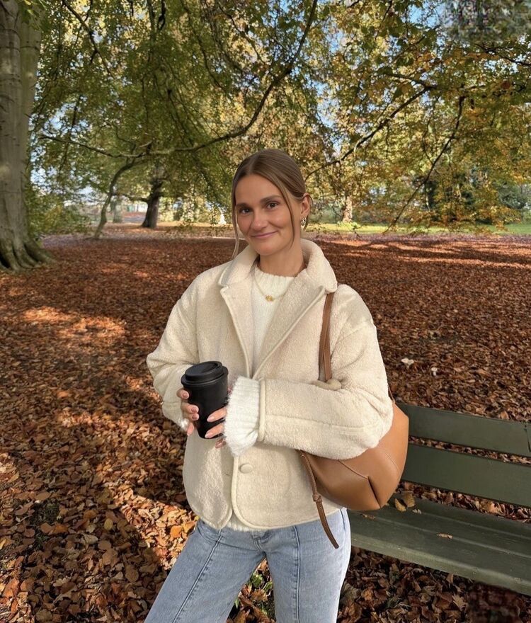 ���� 55783385 ������� ��������, 43 ����, ���� ���������� � �����