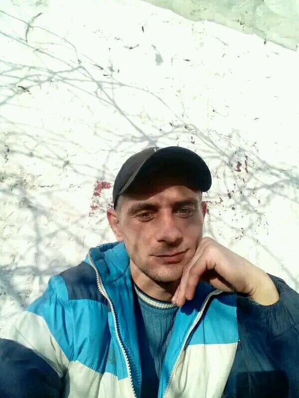  33442165  , 33 ,    