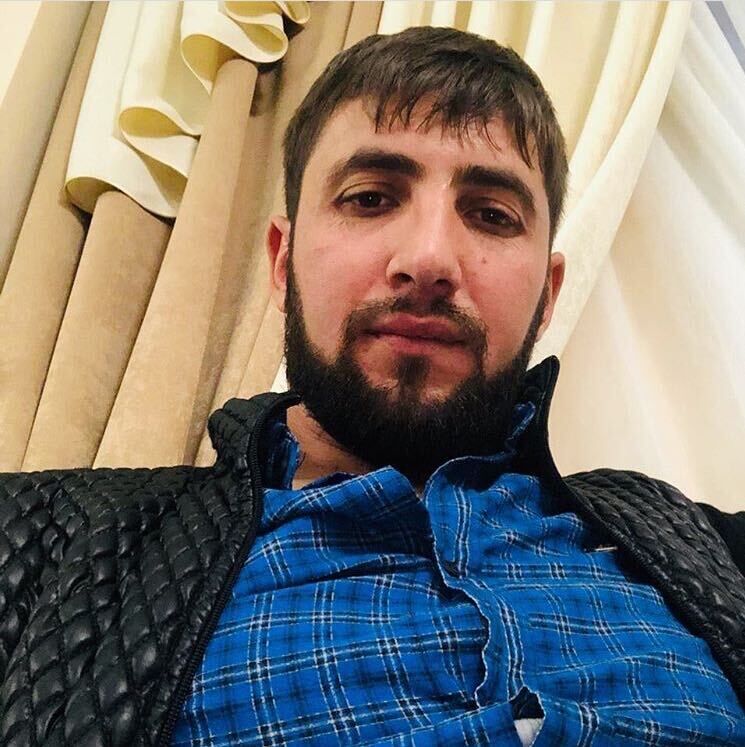  -,   , 34 ,   ,   