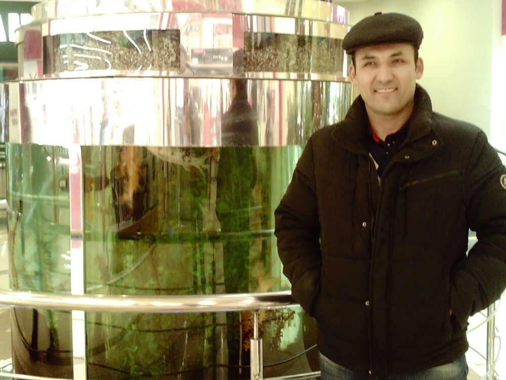 ���� 11116245 ������� ������, 47 ���, ���� ���������� � ������